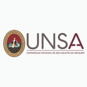 logo de Maestrías UNSA - ¿Cómo estudiar maestrías en la UNSA?
