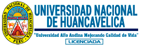 https://estudiaperu.pe/wp-content/uploads/2020/10/UNH-Admision-1-1.png;Universidad Nacional de Huancavelic;UNH;unh;simulacro-examen-de-admision-unh;https://admisionperu.com/wp-content/uploads/simulacro-examen-de-admision-unh.jpg;https://admisionperu.com/unh-abrir/