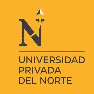 https://estudiaperu.pe/wp-content/uploads/2020/10/UPN-Admision-300x300.png;Universidad Privada del Norte;UPN;upn;examen-de-admision-resuelto-upn;https://admisionperu.com/wp-content/uploads/examen-de-admision-resuelto-upn.jpg;https://admisionperu.com/upn-abrir/