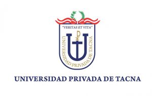 https://estudiaperu.pe/wp-content/uploads/2020/10/UPT-Admision-300x189.jpg;Universidad Privada de Tacna;UPT;upt;simulacro-examen-de-admision-upt;https://admisionperu.com/wp-content/uploads/simulacro-examen-de-admision-upt.jpg;https://admisionperu.com/upt-abrir/