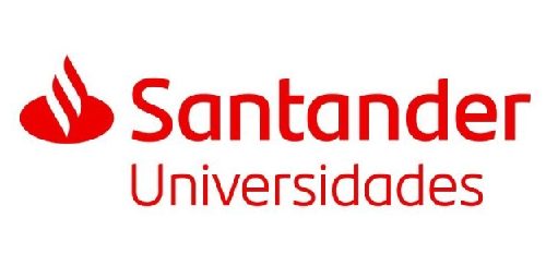 Beca Santander Requisitos, Fechas, Cómo Solicitar【2024