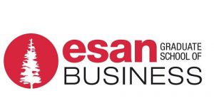 logo de Diplomado ESAN - ¿Cómo estudiar un diplomado en ESAN?