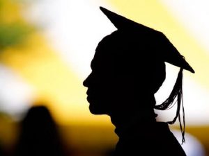 logo de Doctorado UNI - ¿Cómo estudiar un Doctorado en UNI?