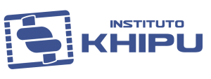 logo de Instituto Khipu