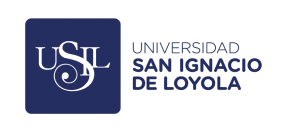 logo de USIL Virtual
