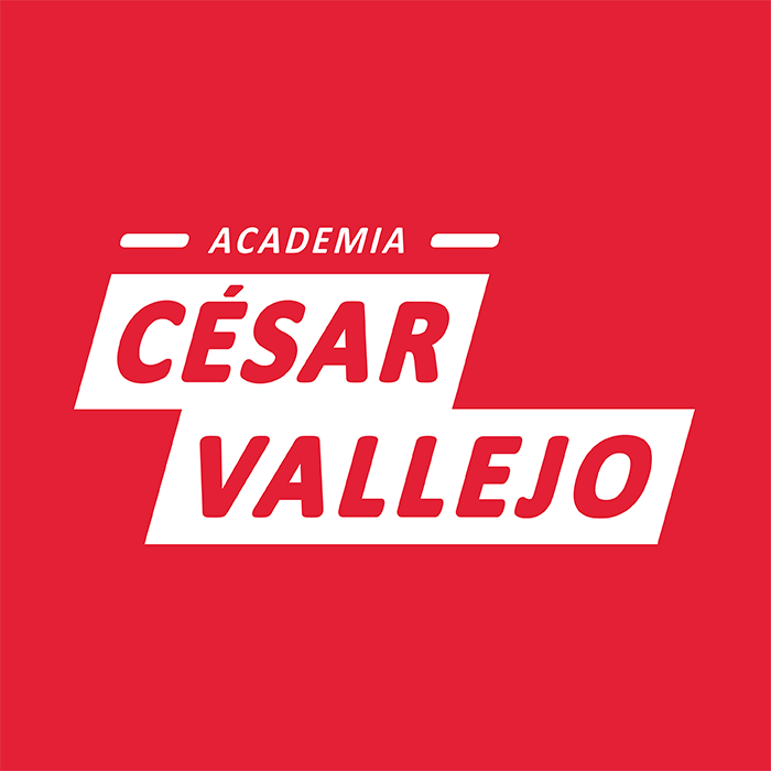 ¿Qué tan buena es la academia César Vallejo