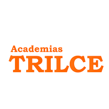 logo de Academia TRILCE