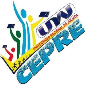 logo de Cepre UNAJ