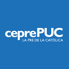 logo de Ceprepuc