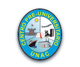 logo de Cepre UNAC