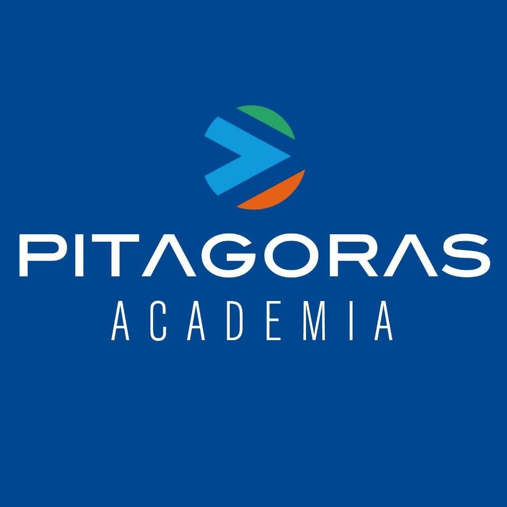 Academia Pitágoras Sedes Y Costos【 2024