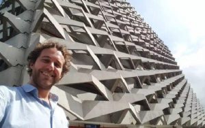 foto de ¿Cuánto gana un Arquitecto en Perú?