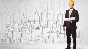 foto de ¿Cuánto gana un Ingeniero Civil en Perú?