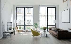 foto de Diseño de interiores Online