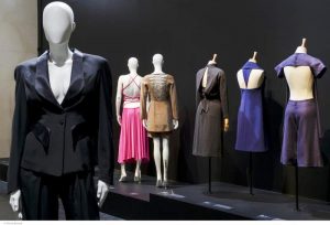 foto de Diseño de Modas Online