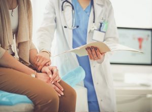 foto de Maestría en Ginecología