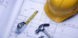 foto de Ingeniería Civil a Distancia