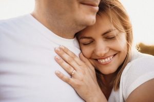 foto de Maestría en Sexología