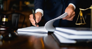 foto de Derecho a Distancia