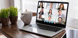 foto de Comunicación Online