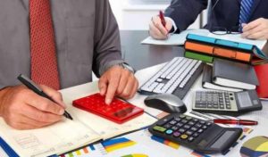 foto de Administración de Empresas a Distancia