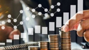 foto de Economía a Distancia