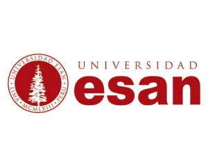 logo de UESAN Virtual