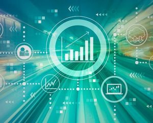 foto de Maestría en Marketing Digital