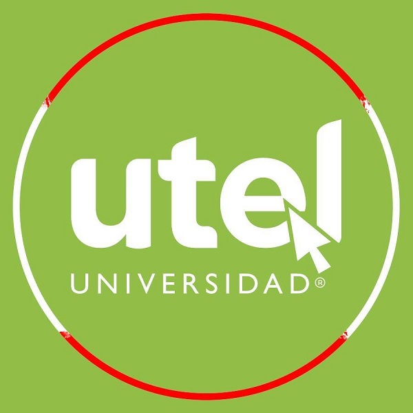 UTEL Virtual Carreras Posgrados Y Costos 2023