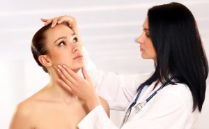 foto de Maestría en Dermatología