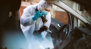 foto de Maestría en Psicología Forense