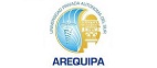 logo de Universidad Privada Autónoma del Sur - UPADS