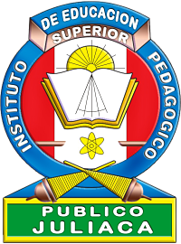 logo de Pedagógico de Juliaca - IESPPJ