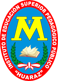 logo de Pedagógico Huaraz - IESPP
