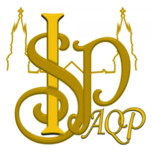 logo de Instituto Pedagógico Arequipa - ISPA
