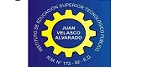 logo de Instituto Juan Velasco Alvarado
