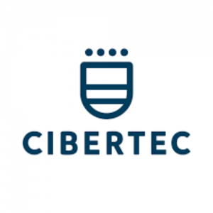 logo de Diseño de Interiores CIBERTEC
