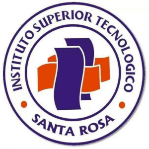logo de Instituto Santa Rosa