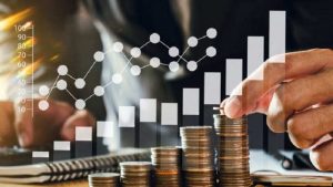 logo de Mejores Universidades para Estudiar Economía en Perú