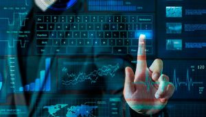 logo de Mejores Universidades para Estudiar Ingeniería de Sistemas