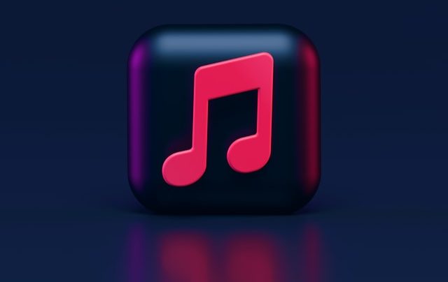 Descuento en Apple Music para estudiantes universitarios