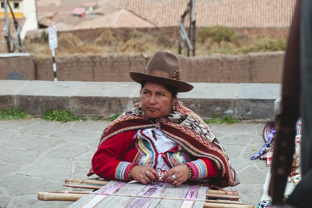 Tipos de maestrías en Antropología en Perú - Qué maestrías online hay
