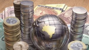 foto de Maestría en Economía