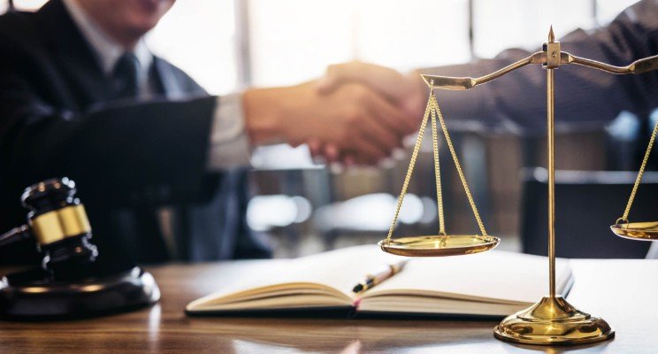 Maestría en Derecho Penal y Procesal Penal Contemporáneos