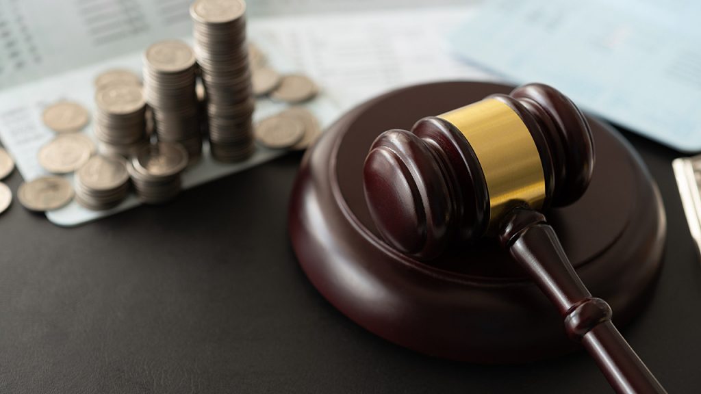 Maestría en Derecho Tributario