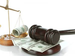 foto de Maestría en Derecho Comercial