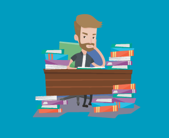 logo de Test Vocacional