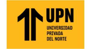 logo de Mi mundo UPN