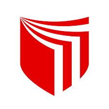 logo de Trilce UCV