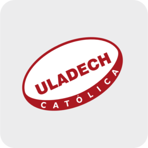 logo de Campus ULADECH